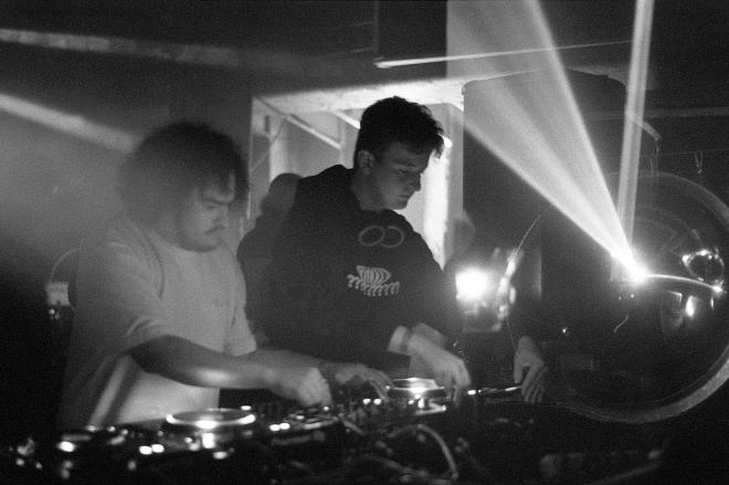 35 BLAM Altenburg1964 Kewu, Steady